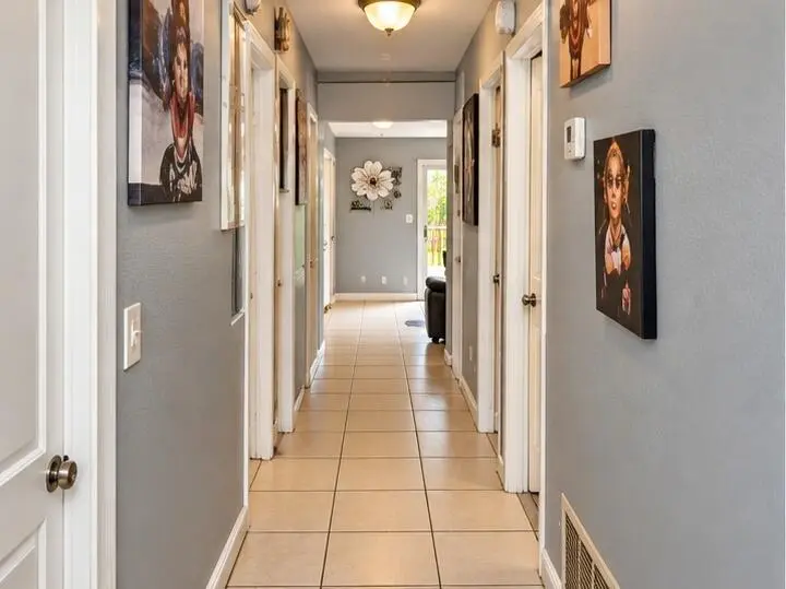 property_photo_3_hallway (2) at 4301 SW 28TH Street, West Park