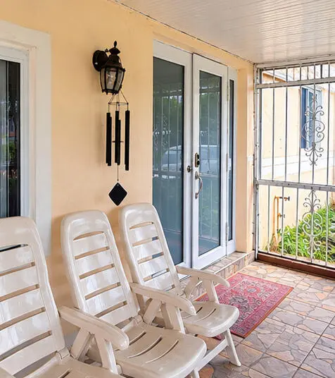 03_screened_porch_professional (2) at 4301 SW 28TH Street, West Park