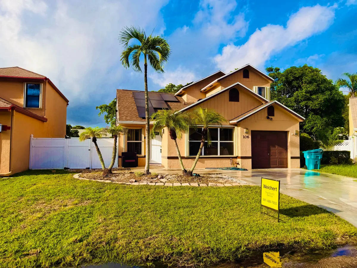 IMG_2404 at 106 Azalea Circle, Boynton Beach
