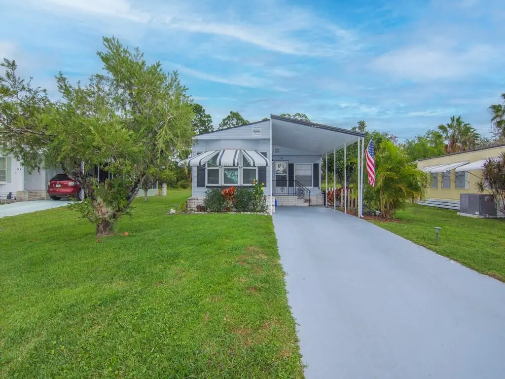 Resized001 at 196 W Caribbean, Port St. Lucie