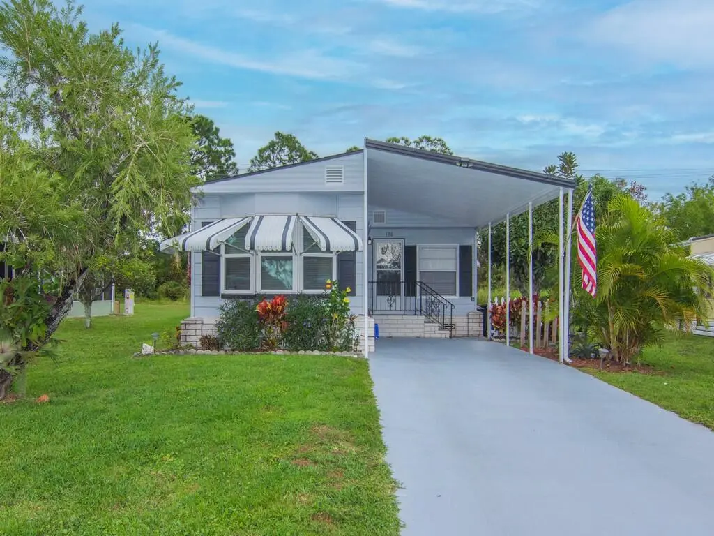 Resized002 at 196 W Caribbean, Port St. Lucie