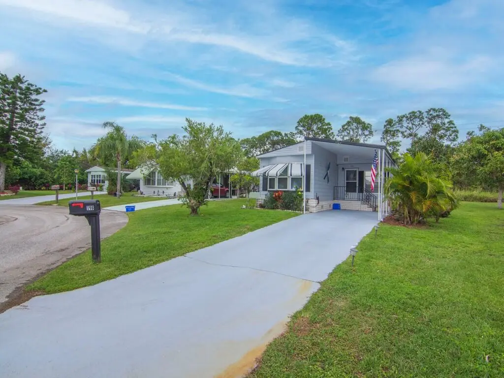 Resized003 at 196 W Caribbean, Port St. Lucie