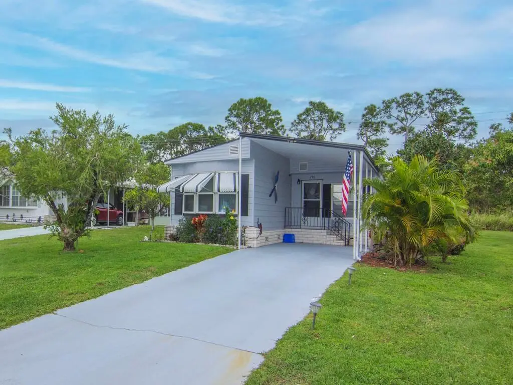 Resized004 at 196 W Caribbean, Port St. Lucie