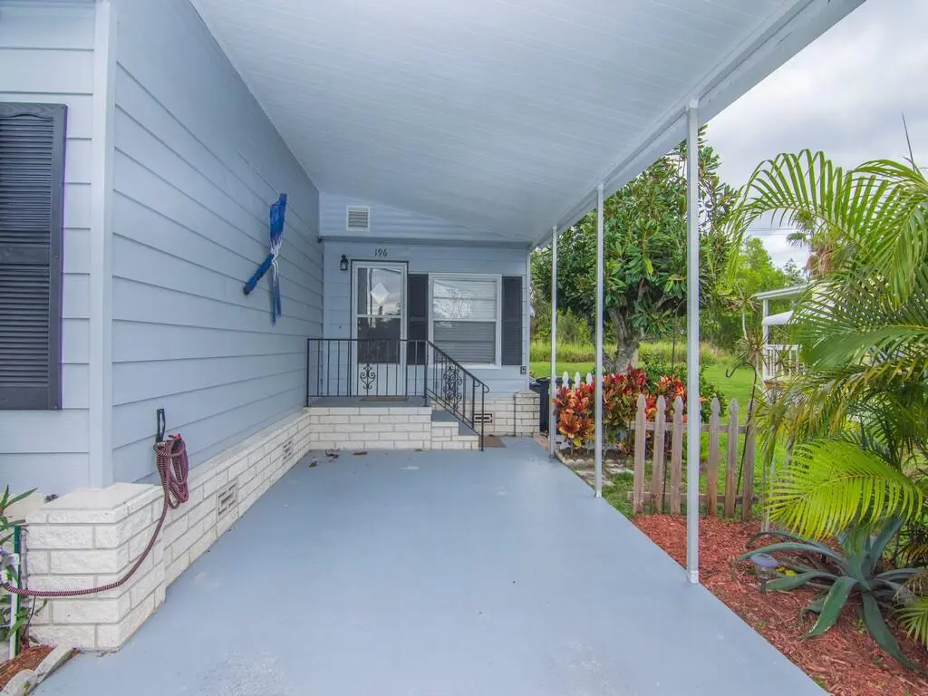 Resized006 at 196 W Caribbean, Port St. Lucie