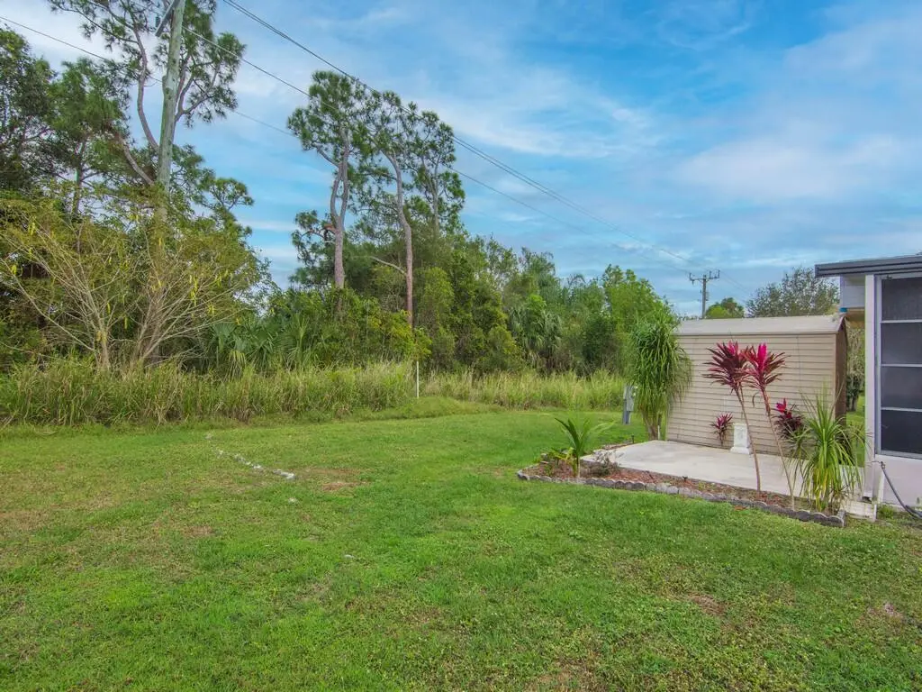 Resized008 at 196 W Caribbean, Port St. Lucie