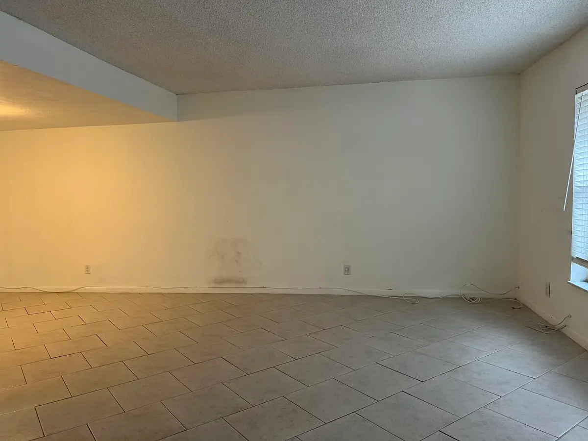Living Room 2 at 6542 SW 41ST Street 6542, Davie