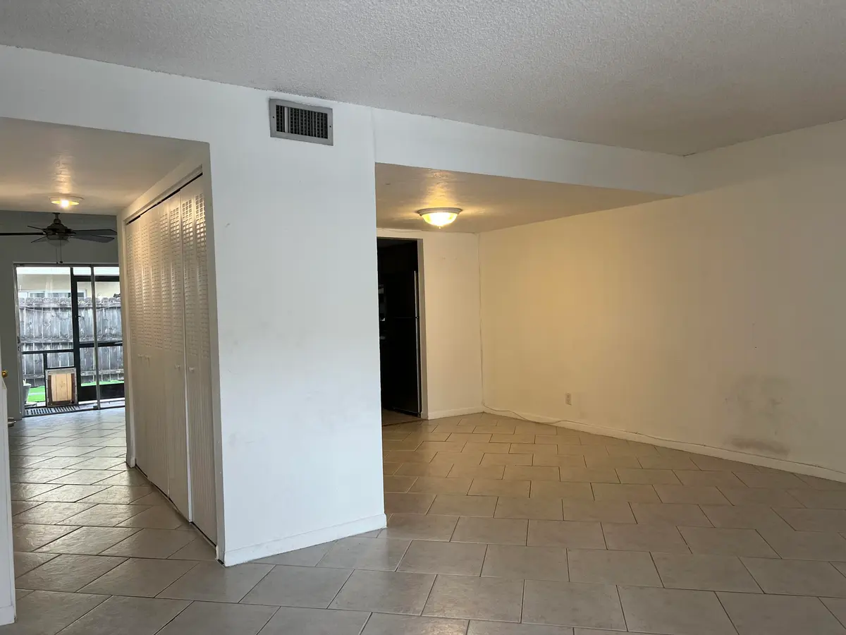 Living Room 3 at 6542 SW 41ST Street 6542, Davie