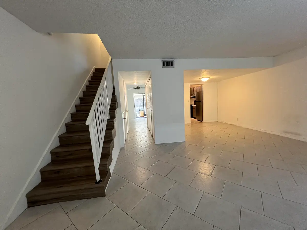 1st Floor Living Areas at 6542 SW 41ST Street 6542, Davie