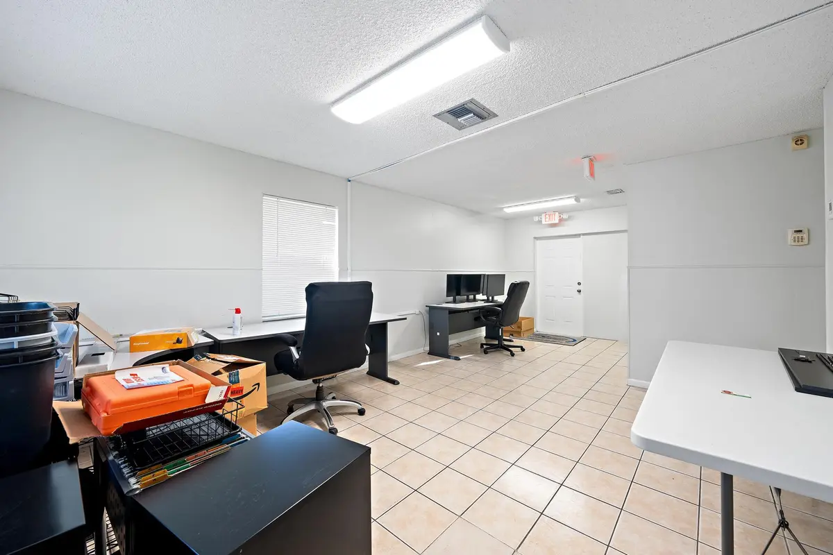 1615 S N St-3 at 1615 S N Street, Lake Worth