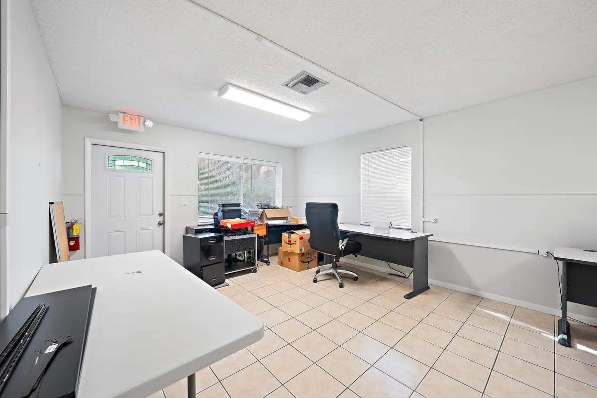 1615 S N St-4 at 1615 S N Street, Lake Worth