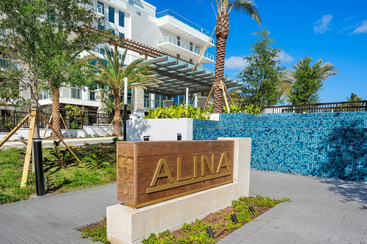 004-200SoutheastMiznerBoulevard-BocaRato at 200 SE Mizner Boulevard 308, Boca Raton