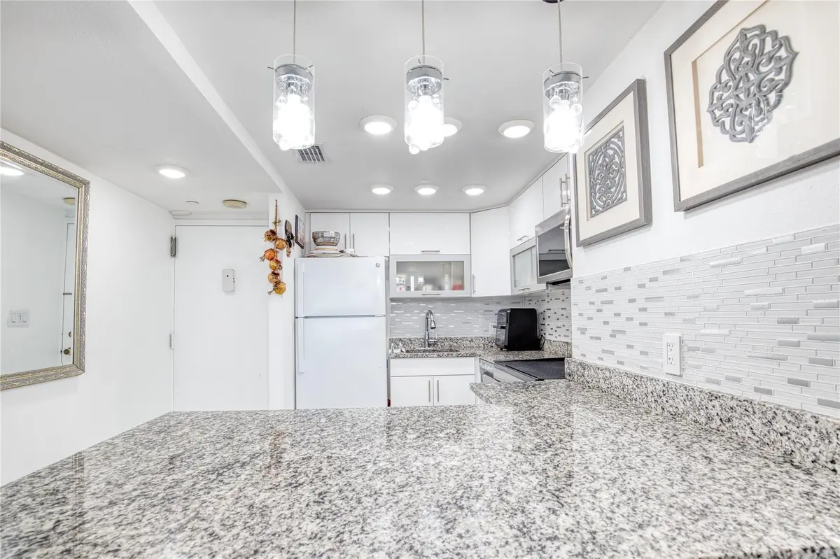 Photo 5 at 111 BRINY Avenue 20-08, Pompano Beach