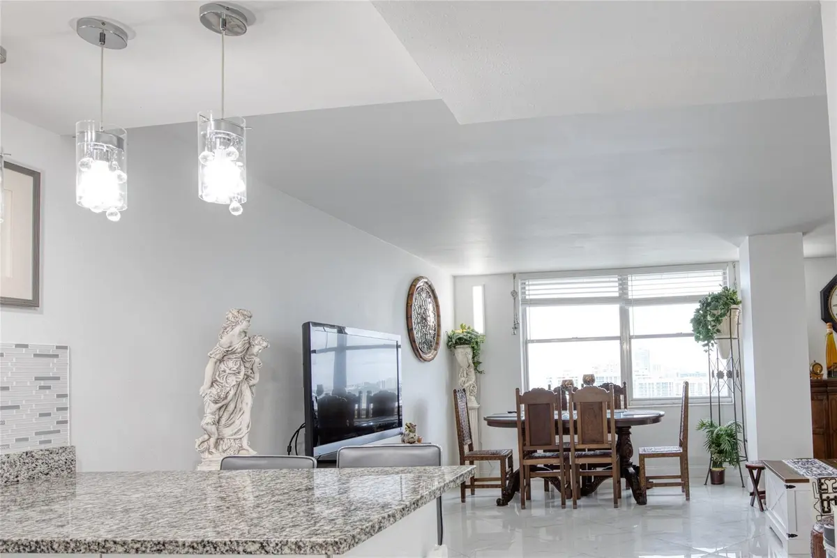 Photo 7 at 111 BRINY Avenue 20-08, Pompano Beach