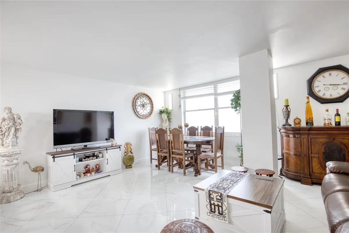 Photo 8 at 111 BRINY Avenue 20-08, Pompano Beach
