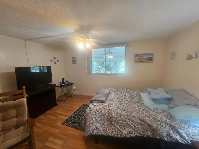 vin16 at 777 SE 2ND Avenue 209, Deerfield Beach