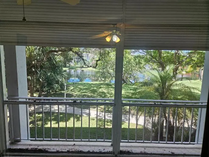 vin8 at 777 SE 2ND Avenue 209, Deerfield Beach