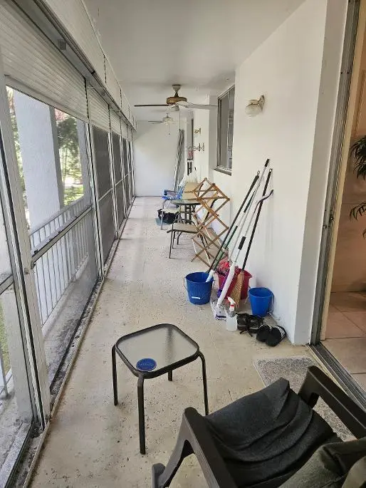vin4 at 777 SE 2ND Avenue 209, Deerfield Beach