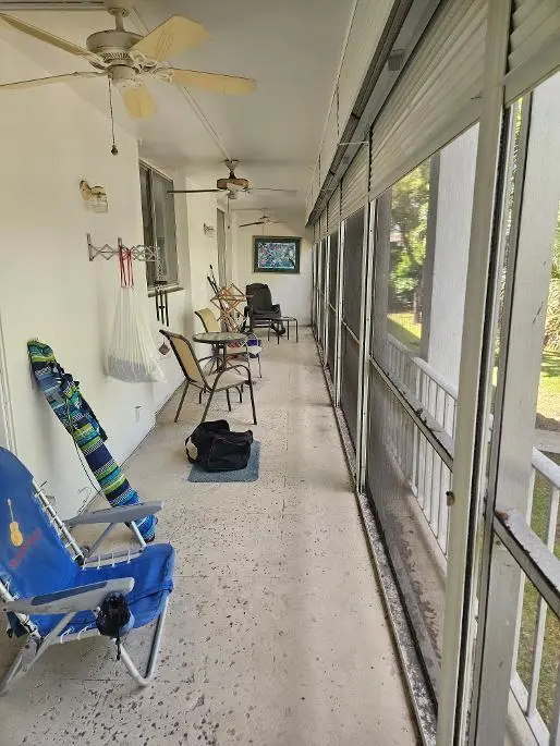 vin3 at 777 SE 2ND Avenue 209, Deerfield Beach