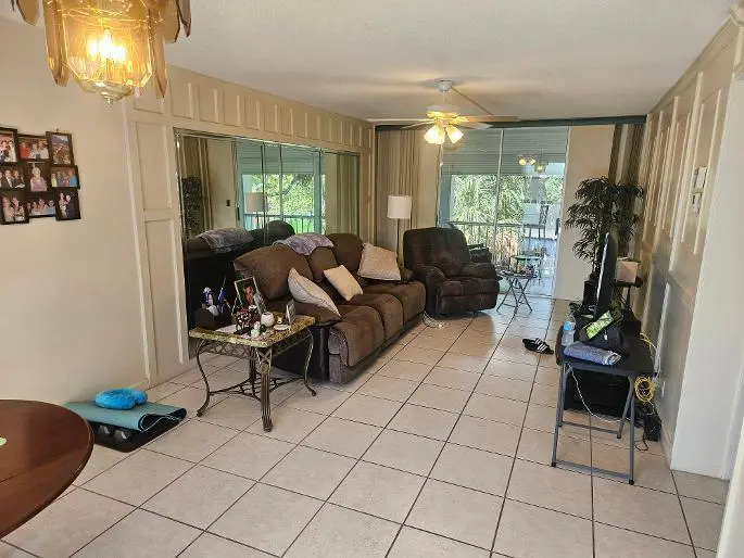 vin18 at 777 SE 2ND Avenue 209, Deerfield Beach