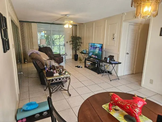 vin17 at 777 SE 2ND Avenue 209, Deerfield Beach