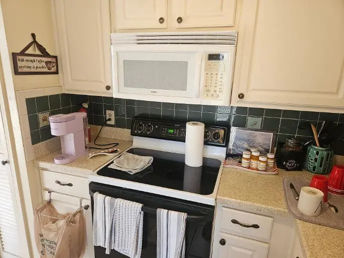 vin19 at 777 SE 2ND Avenue 209, Deerfield Beach