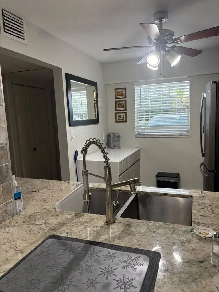 4311 Crystal Lake Drive, Pompano Beach, FL – photo 6