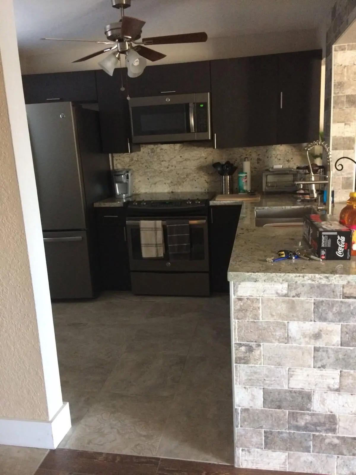 4311 Crystal Lake Drive, Pompano Beach, FL – photo 7
