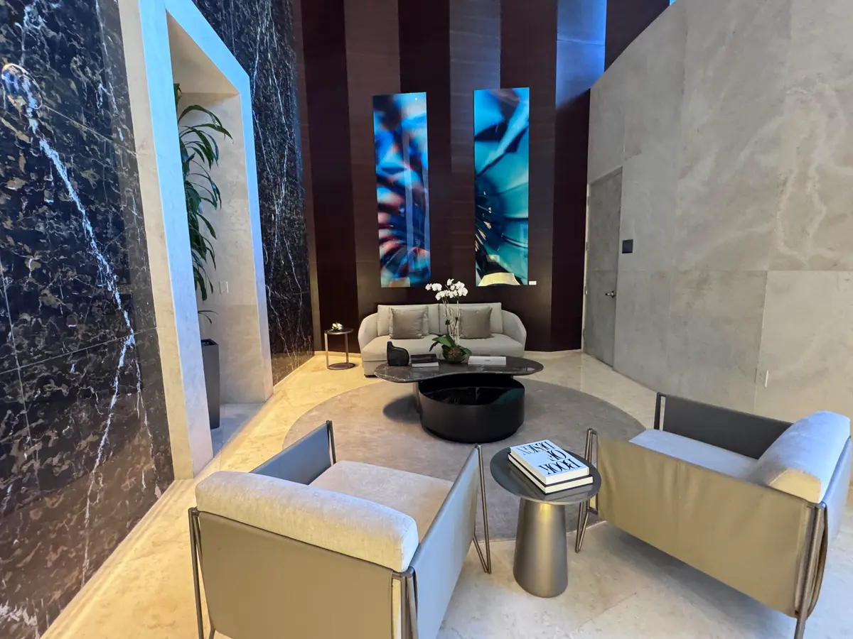 IMG_2756 at 16001 Collins Avenue 4002, Sunny Isles Beach