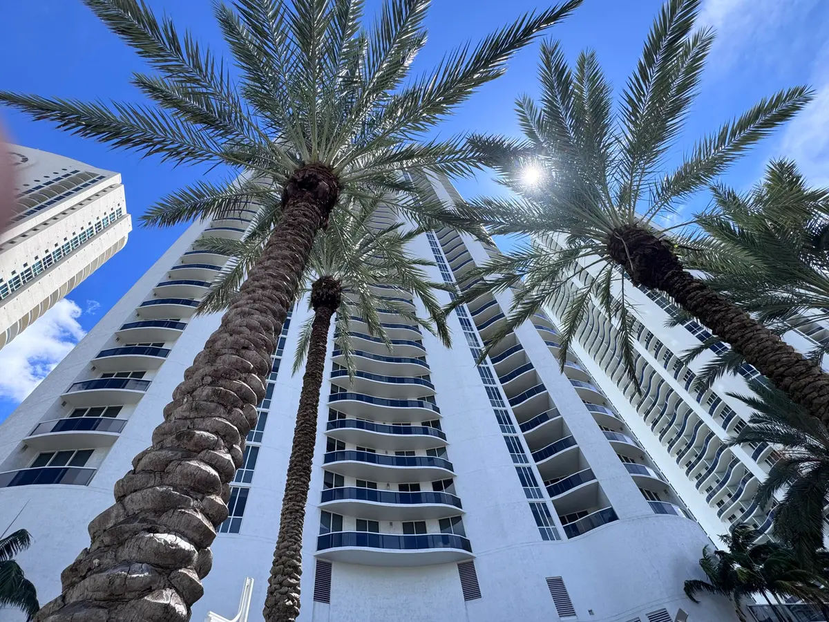 IMG_2763 at 16001 Collins Avenue 4002, Sunny Isles Beach