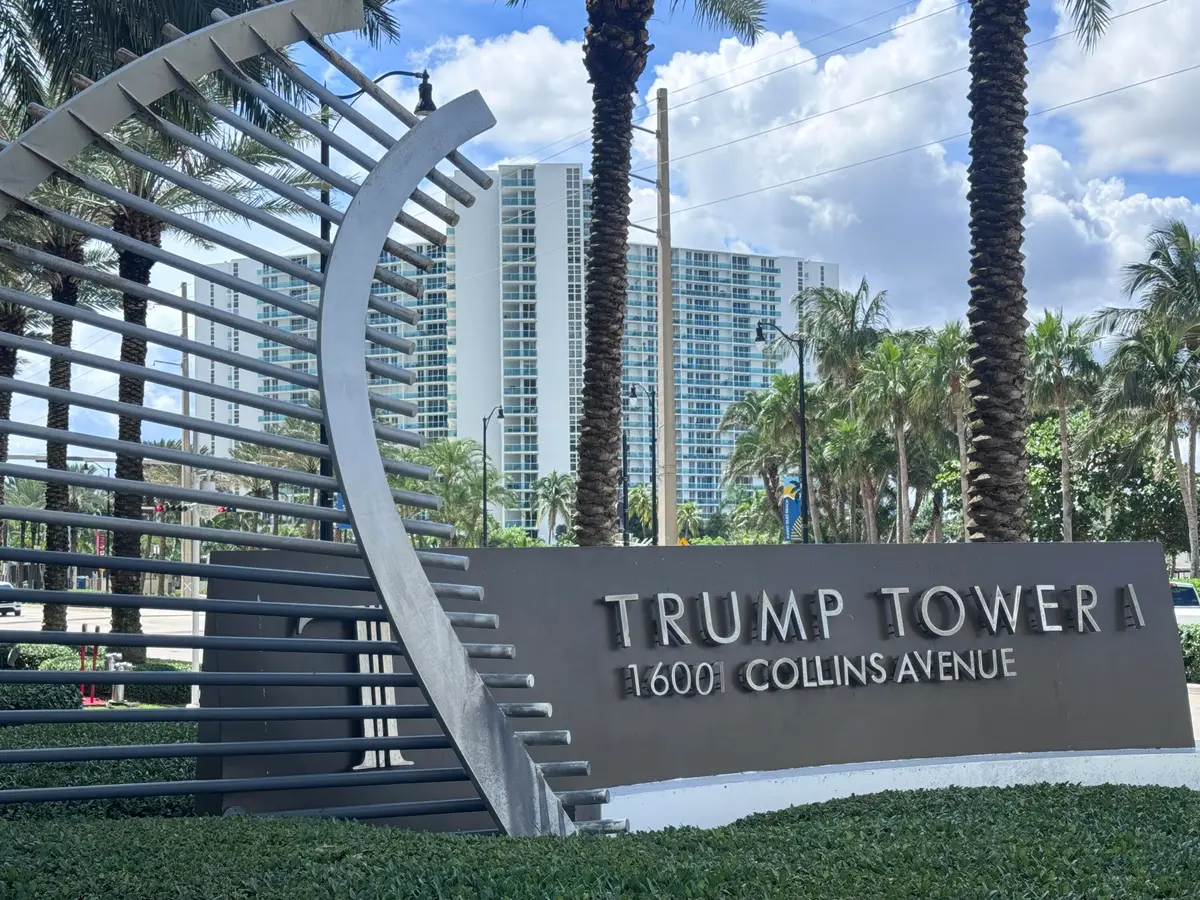 IMG_2766 at 16001 Collins Avenue 4002, Sunny Isles Beach