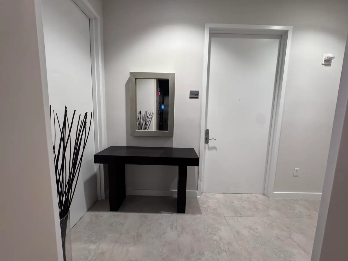 IMG_2661 at 16001 Collins Avenue 4002, Sunny Isles Beach