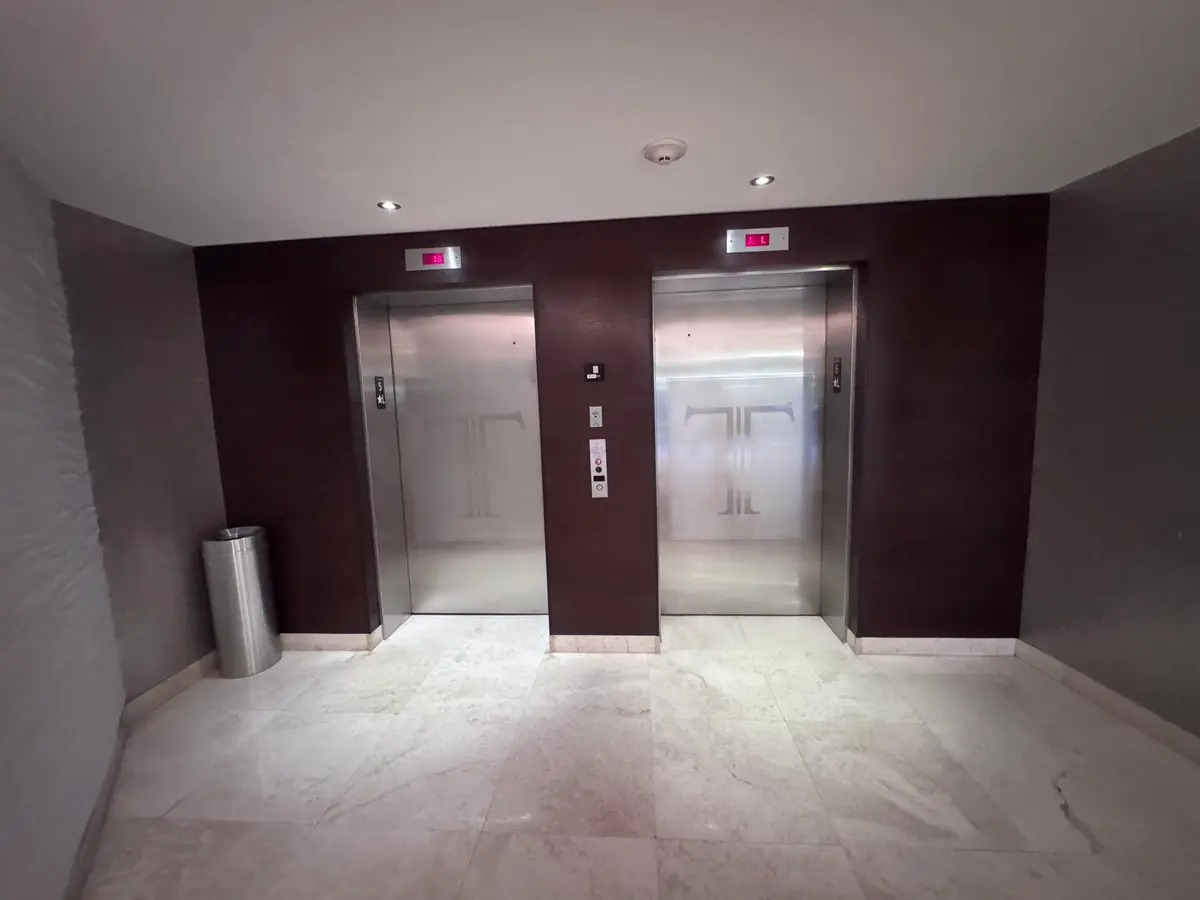 IMG_2666 at 16001 Collins Avenue 4002, Sunny Isles Beach