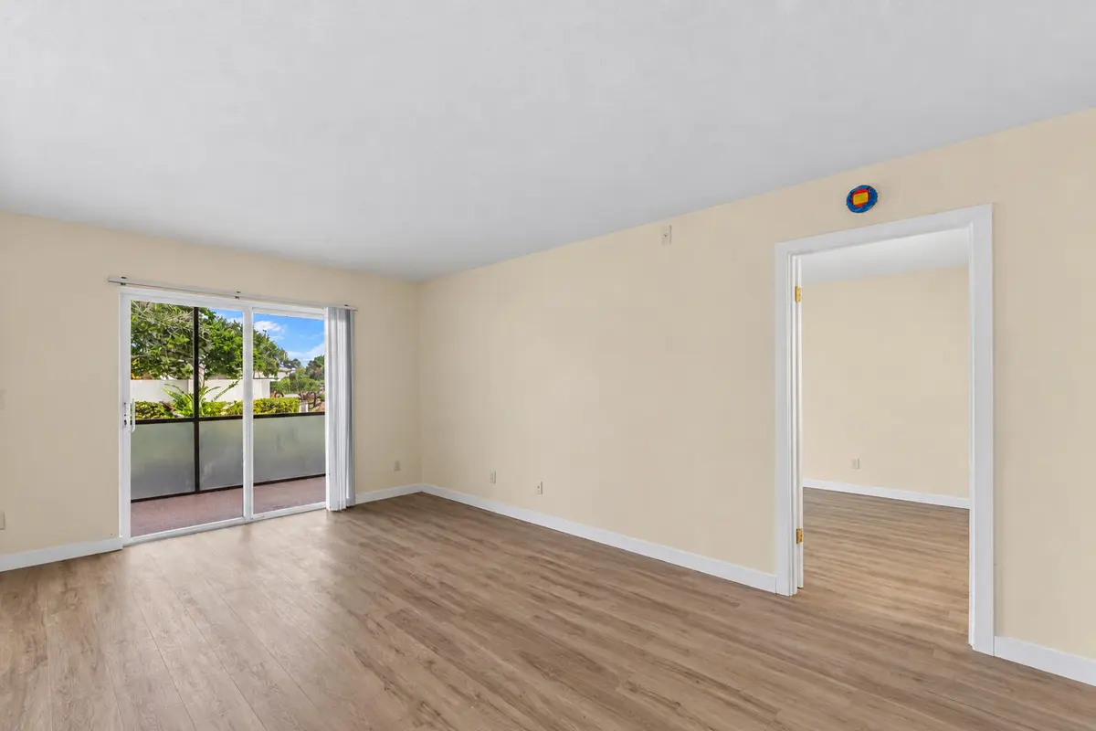 a at 1505 SE Royal Green Circle 103, Port St. Lucie
