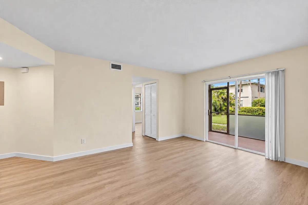 d at 1505 SE Royal Green Circle 103, Port St. Lucie