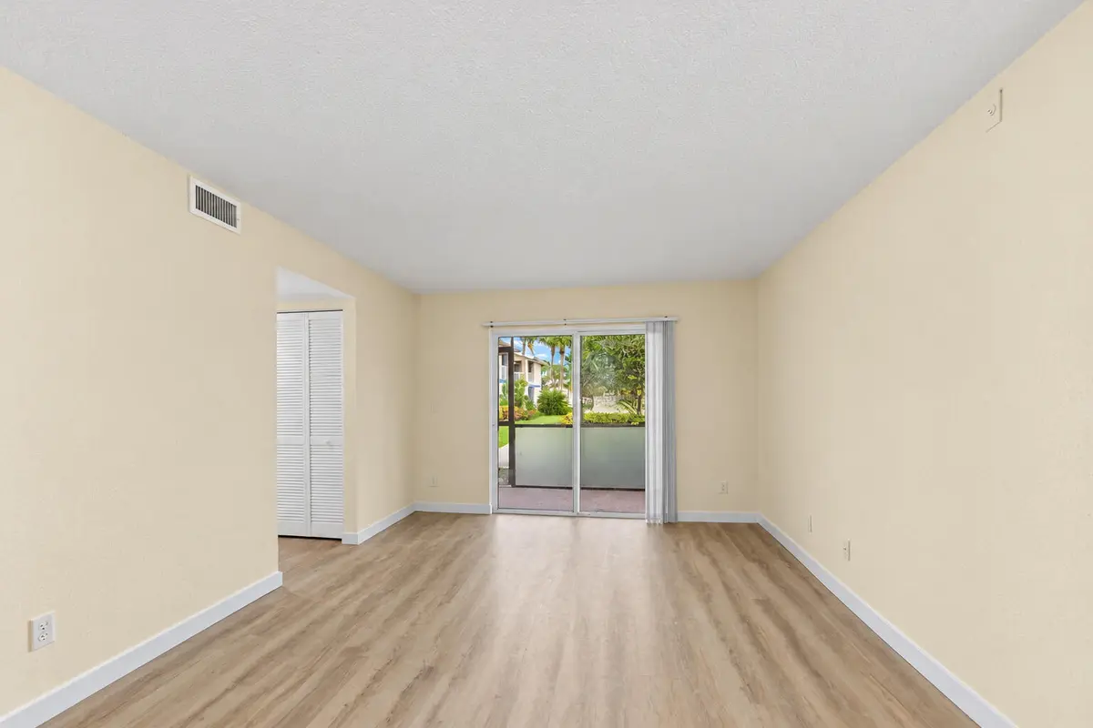 b at 1505 SE Royal Green Circle 103, Port St. Lucie
