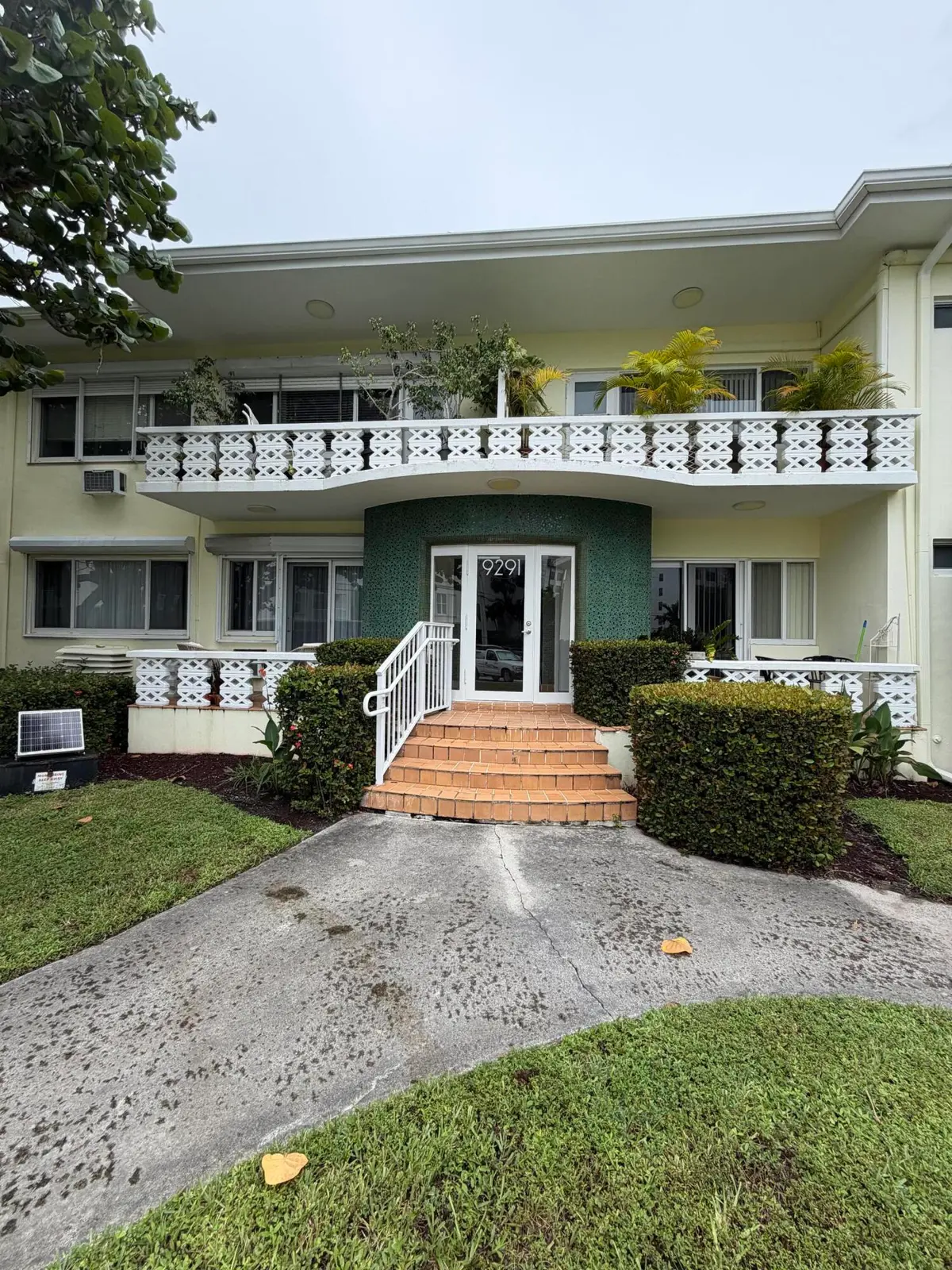 IMG_0611 at 9291 W Bay Harbor Drive 8, Bay Harbor Islands