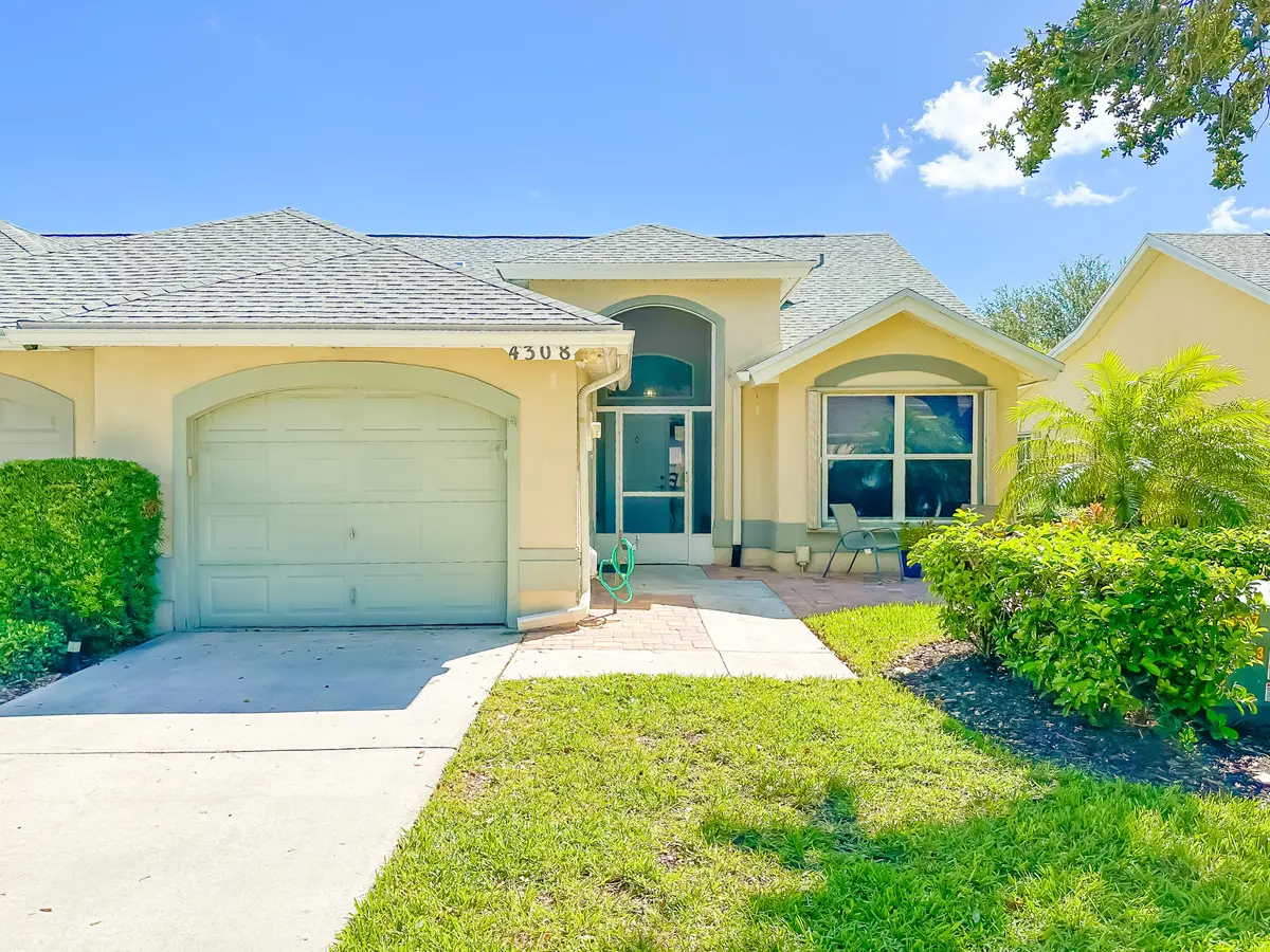 81345A4D-FC52-48D2-B6C6-CA6F03BE8DA7 (1) at 4308 SE BRITTNEY Circle, Port St. Lucie