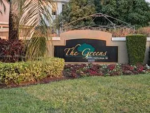 Community Amenities at 2608 NW 79TH Avenue, Margate