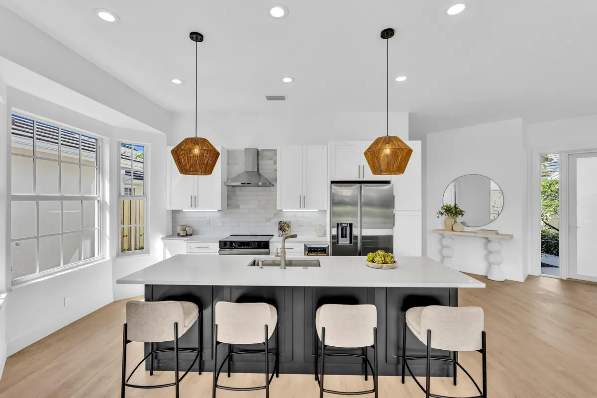 FPP00106 at 629 Masters Way, Palm Beach Gardens