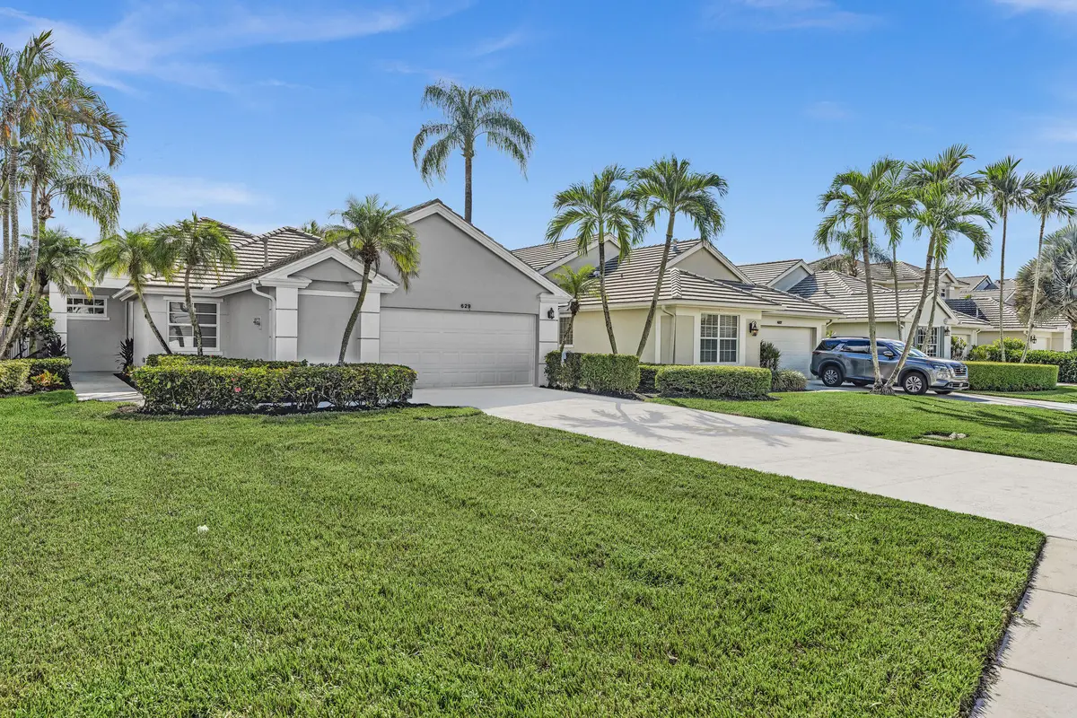 FPP00001 at 629 Masters Way, Palm Beach Gardens