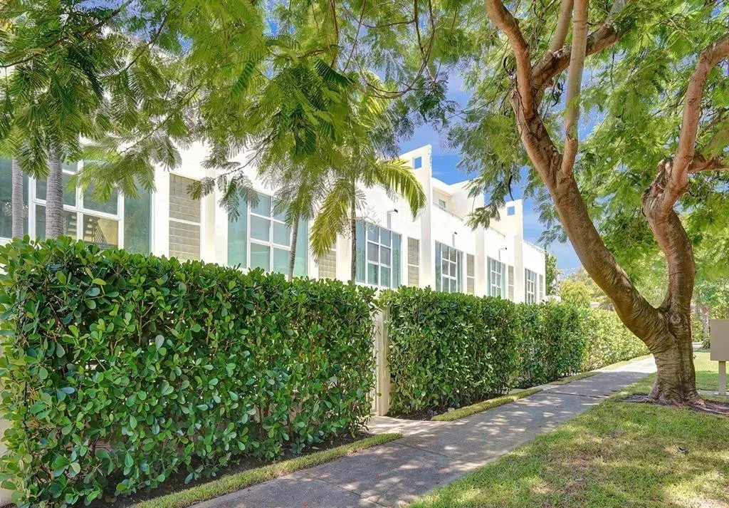Front at 1703 NE 5TH Court 1703, Fort Lauderdale