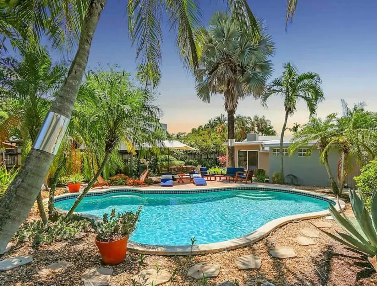 IMG_5280 at 1449 NE 23RD Street, Wilton Manors