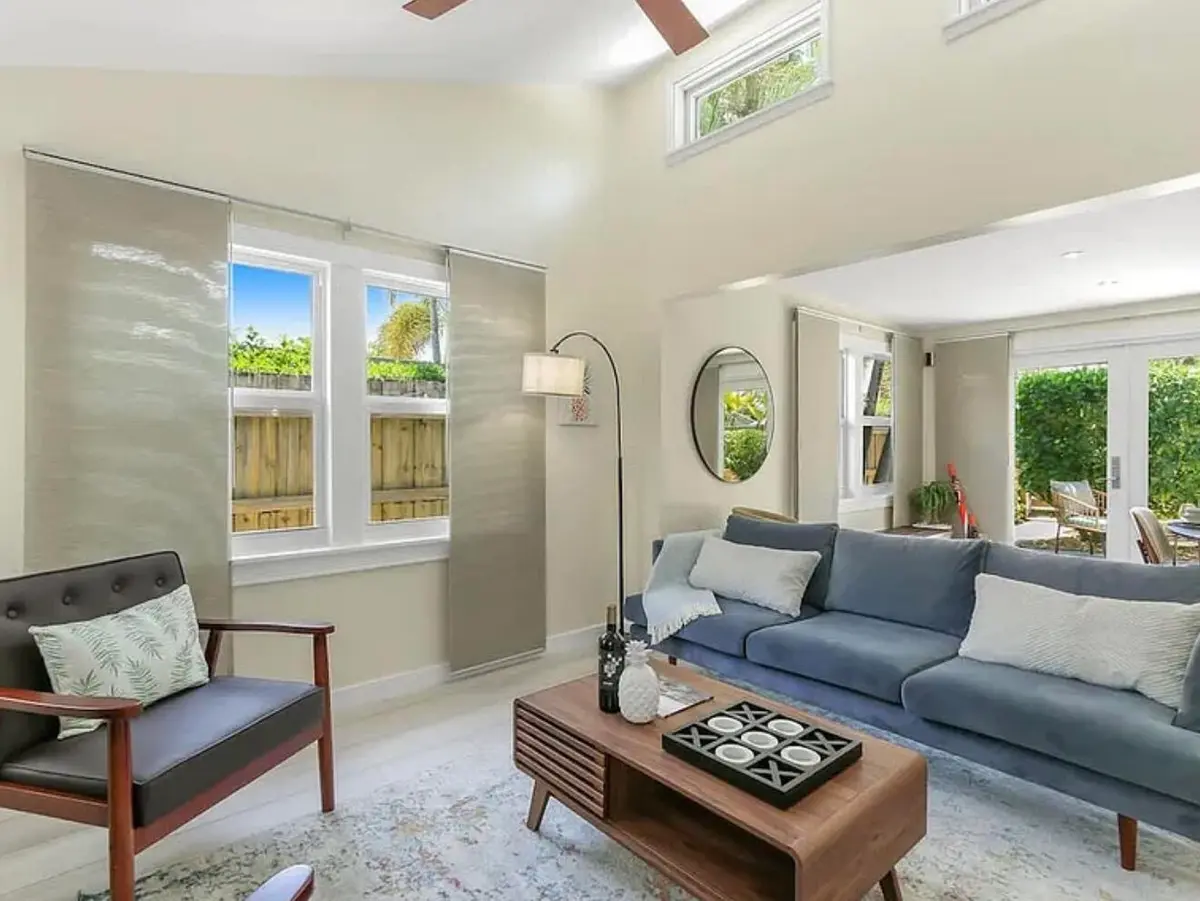 IMG_5278 at 1449 NE 23RD Street, Wilton Manors