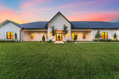 9535 Sandy Run Road, Jupiter – Single Family Residence for sale