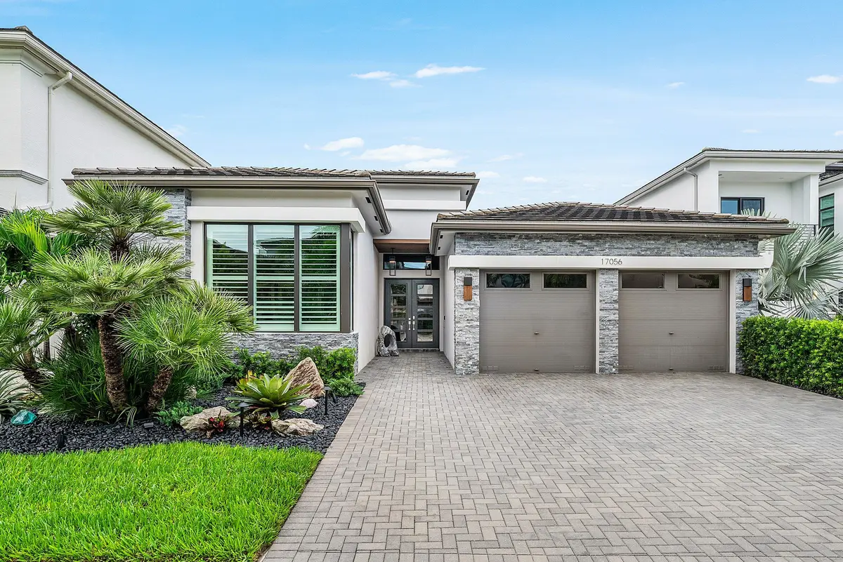 001-17056CappuccinoWay-BocaRaton-FL-3349 at 17056 Cappuccino Way, Boca Raton