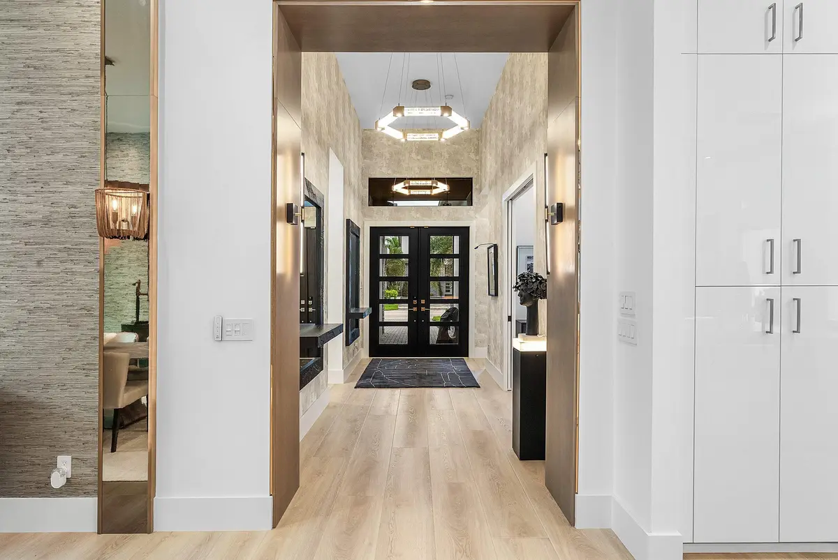 004-17056CappuccinoWay-BocaRaton-FL-3349 at 17056 Cappuccino Way, Boca Raton
