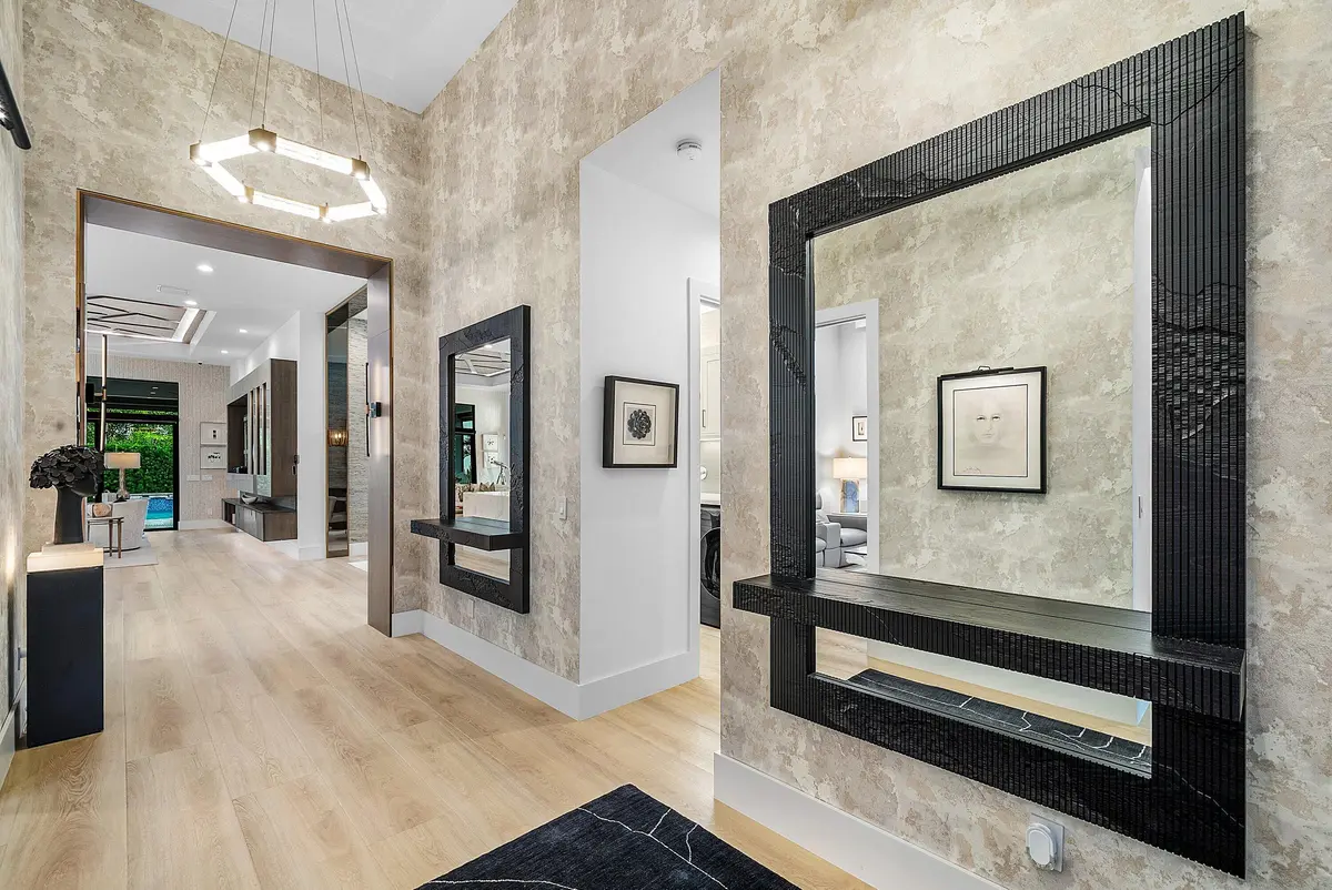 005-17056CappuccinoWay-BocaRaton-FL-3349 at 17056 Cappuccino Way, Boca Raton