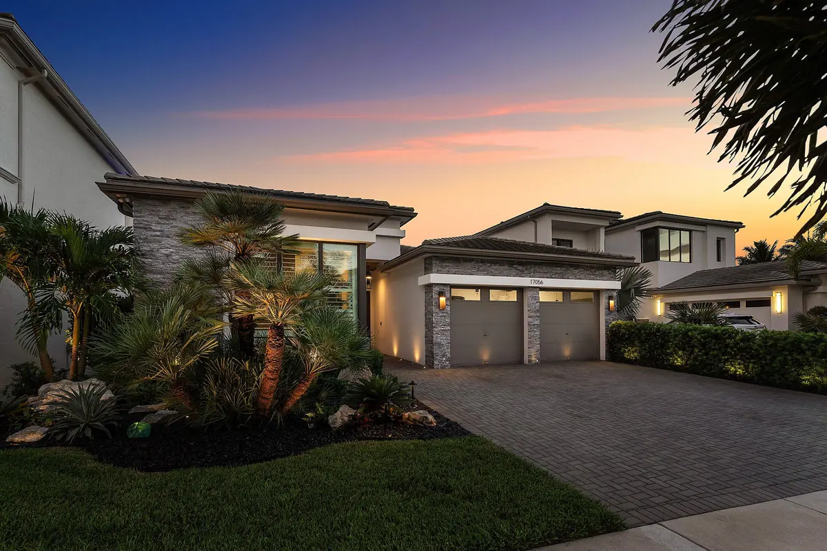 068-17056CappuccinoWay-BocaRaton-FL-3349 at 17056 Cappuccino Way, Boca Raton