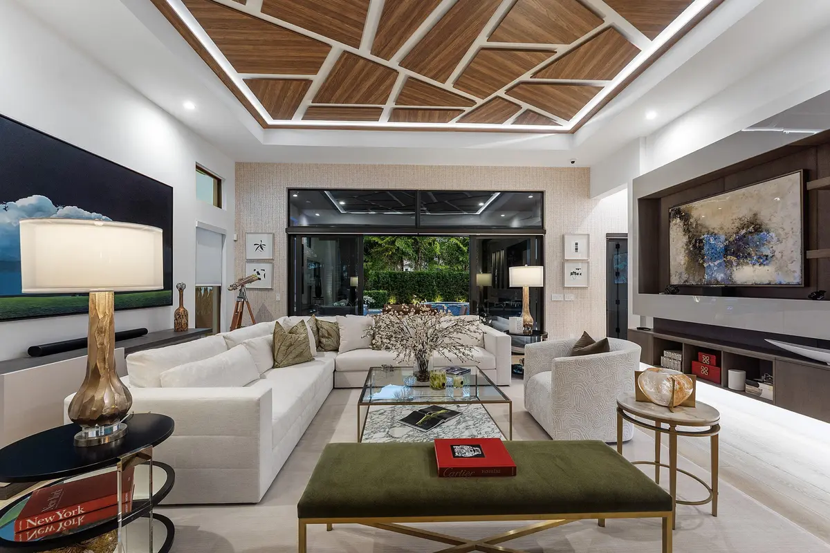 072-17056CappuccinoWay-BocaRaton-FL-3349 at 17056 Cappuccino Way, Boca Raton