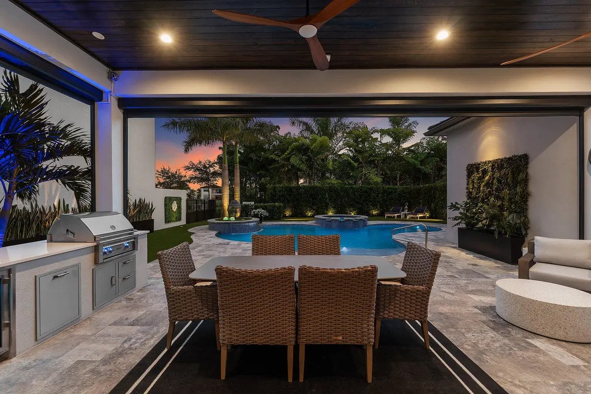 073-17056CappuccinoWay-BocaRaton-FL-3349 at 17056 Cappuccino Way, Boca Raton